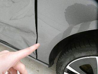 Mercedes Cla-klasse  picture 12