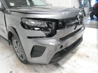 Citroën C3 IV YOU picture 10