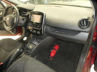 Renault Clio IV GRANDTOUR LI picture 10