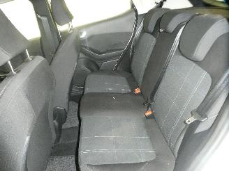Ford Fiesta  picture 18