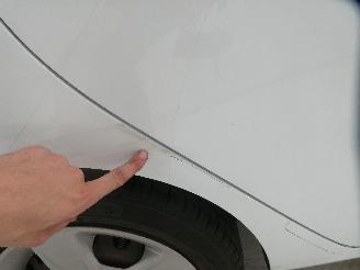 Ford Fiesta  picture 9