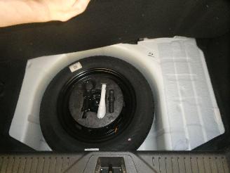 Ford Fiesta  picture 20