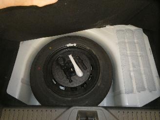 Ford Fiesta  picture 15