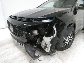 Mercedes GLA  picture 5