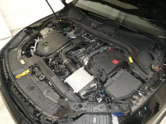 Mercedes GLA  picture 32