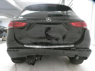 Mercedes GLA  picture 12