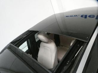 Mercedes GLA  picture 26