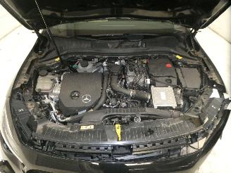 Mercedes GLA  picture 31
