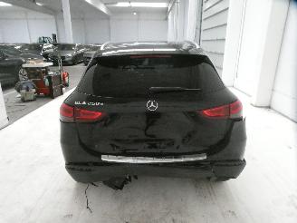 Mercedes GLA  picture 10