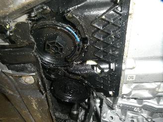 Mercedes GLA  picture 27