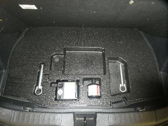 Toyota C-HR  picture 30