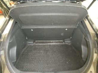 Toyota C-HR  picture 29