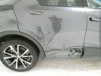 Toyota C-HR  picture 16