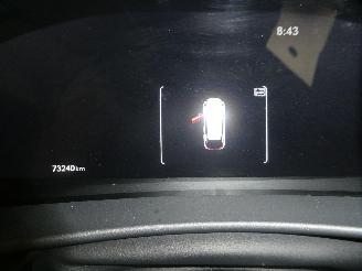 Toyota C-HR  picture 22
