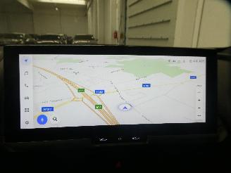 Toyota C-HR  picture 25