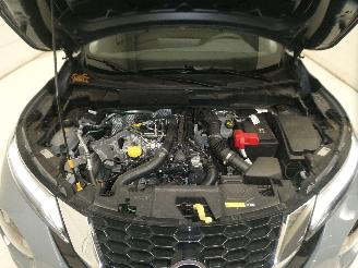 Nissan Juke  picture 24