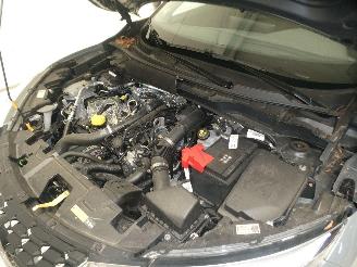 Nissan Juke  picture 25