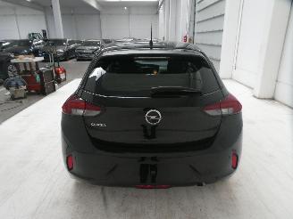 Opel Corsa EDITION picture 10