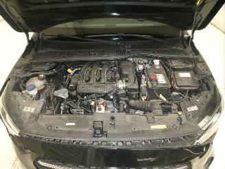 Opel Corsa EDITION picture 27