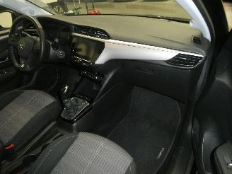 Opel Corsa EDITION picture 15