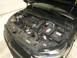 Opel Corsa EDITION picture 28