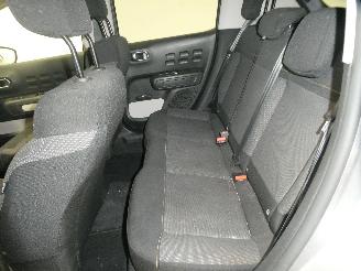 Citroën C3 III HIGHLIGHT picture 22