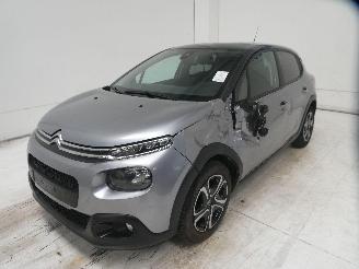 Citroën C3 III HIGHLIGHT picture 3