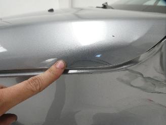 Citroën C3 III HIGHLIGHT picture 5