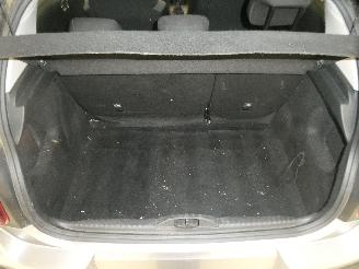 Citroën C3 III HIGHLIGHT picture 23