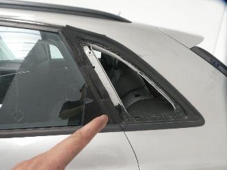 Audi Q3  picture 15