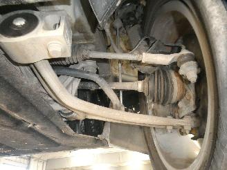 Audi Q3  picture 32