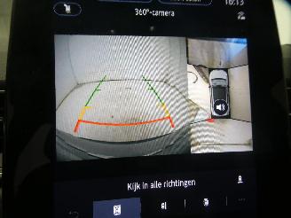 Renault Captur II INTENS picture 20