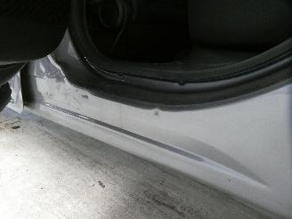 Renault Captur II INTENS picture 10