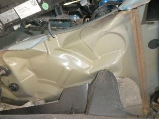 Opel Astra GS LINE picture 24