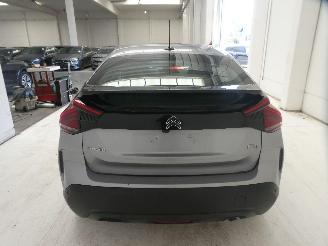 Citroën C4  picture 5