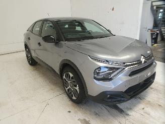 Citroën C4  picture 9