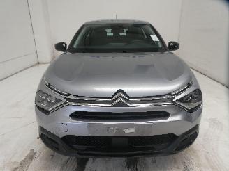 Citroën C4  picture 2