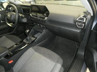 Citroën C4  picture 10