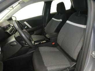 Citroën C4  picture 16