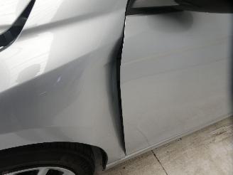 Opel Corsa EDITION picture 8