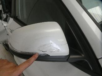 BMW X1 1.5D SDRIVE16D picture 15