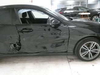 BMW 2-serie I picture 10