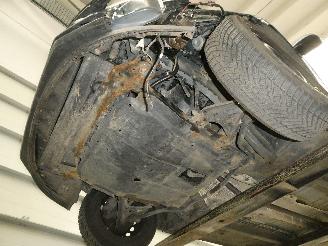 Dacia Sandero LAUREATE picture 19