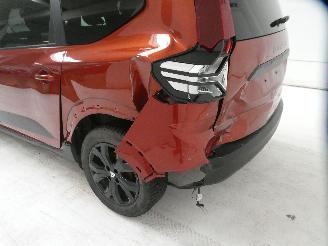 Dacia Jogger EXTREME picture 8