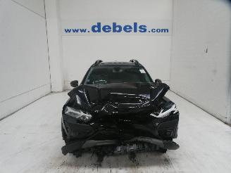 Schadeauto Dacia Sandero III EXPRESSI 2023/9
