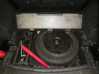BMW 2-serie 216D picture 23