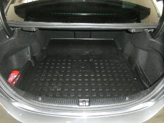 Mercedes C-klasse  picture 28