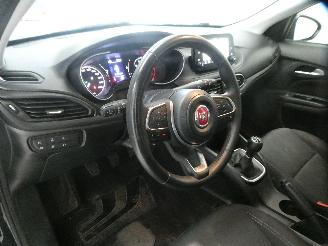 Fiat Tipo  picture 15