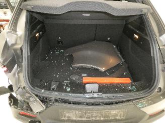 Alfa Romeo Tonale 1.6D picture 17