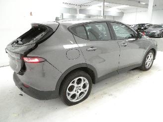 Alfa Romeo Tonale 1.6D picture 6